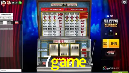 A Emoção da Loteria na 7game: Uma Chance de Mudança de Vida