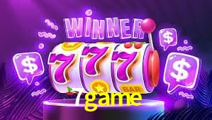 Experiência VIP 7game