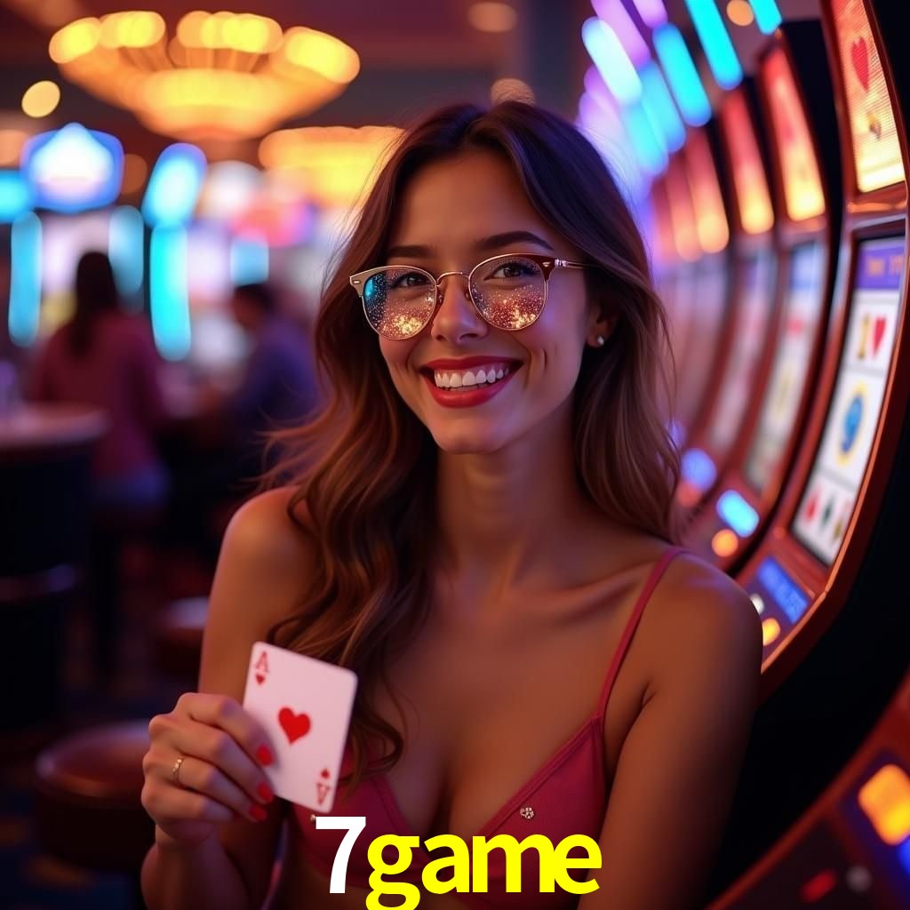 Statistics 7game