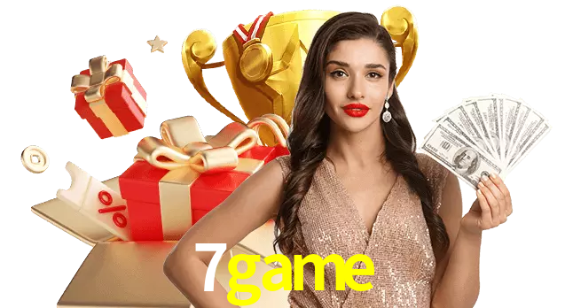7game