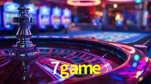 Game Statistics 7game