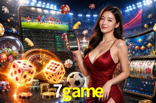 Account Benefits 7game