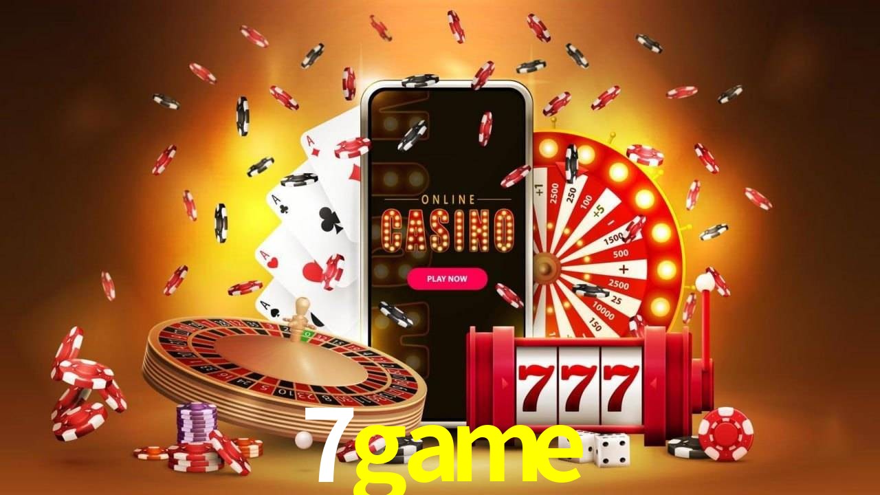 7game - Tempos de saque PIX verificados e estatísticas de pagamento