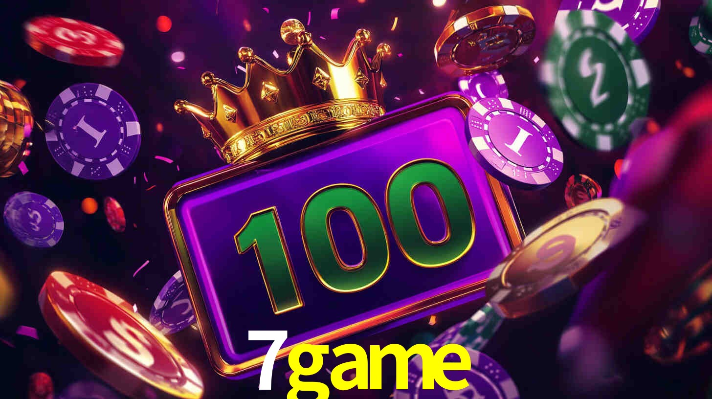 Premium Interface 7game
