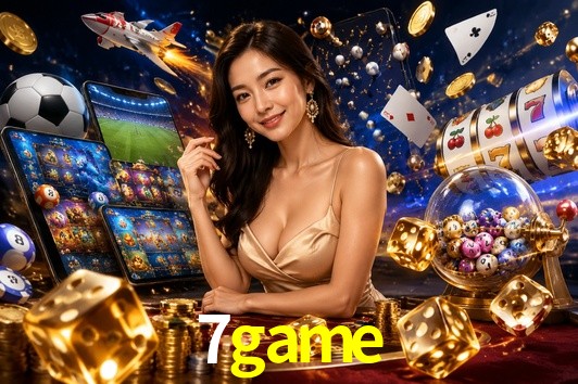 Quick Registration 7game