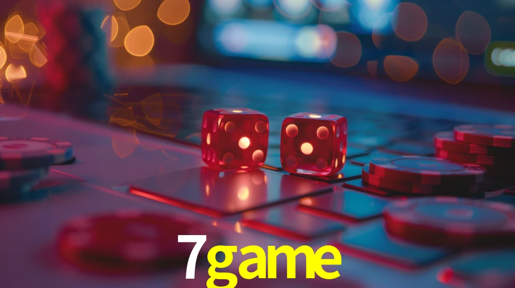 Exclusive Offers 7game