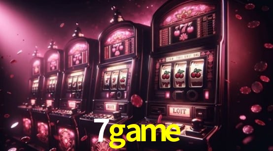 Estratégias Crash Games 7game