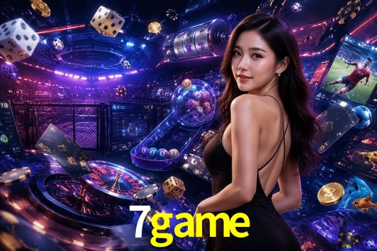 Weekend Specials 7game