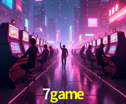 Avaliações dos Jogadores 7game