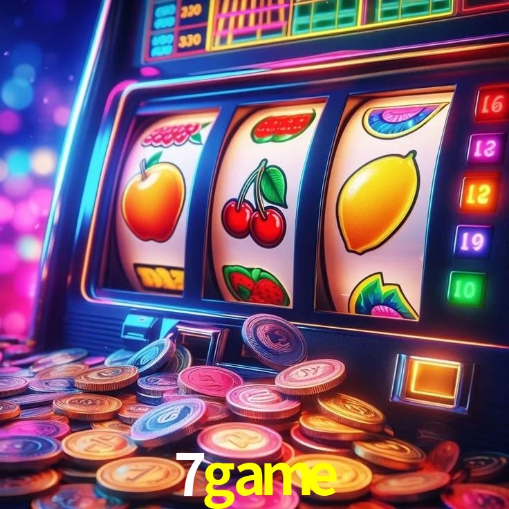 Sistemas de Segurança 7game