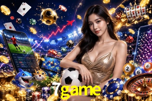 Player Reviews 7game