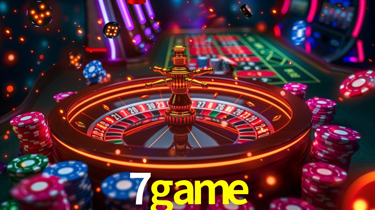 Jogo Aviator 7game