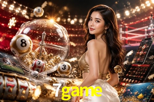 Games Directory 7game