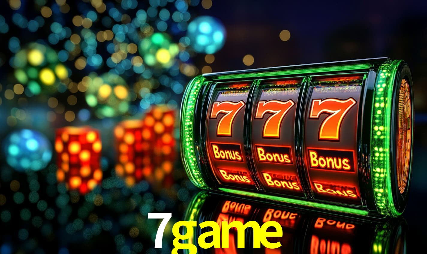 Requisitos do APK da 7game para Android