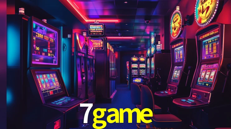 Experimente o Login Seguro Premium no 7game