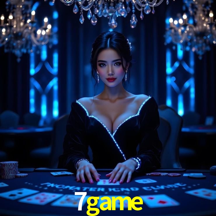 7game - Tempos de saque PIX verificados e estatísticas de pagamento