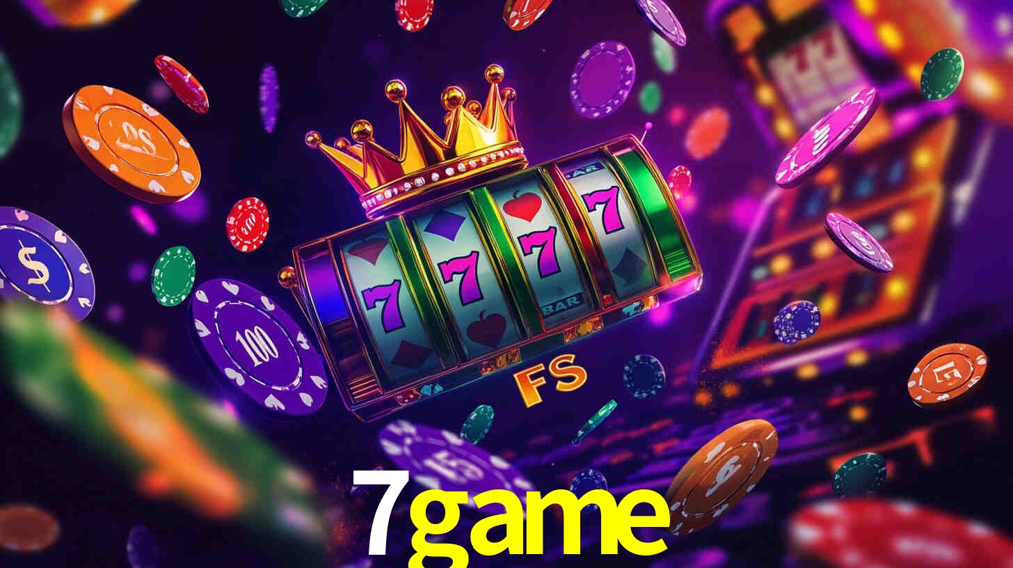 Instant EasyPaisa 7game