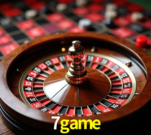7game