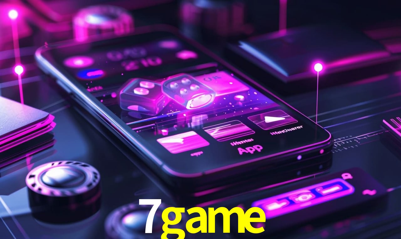 Tennis Betting 7game