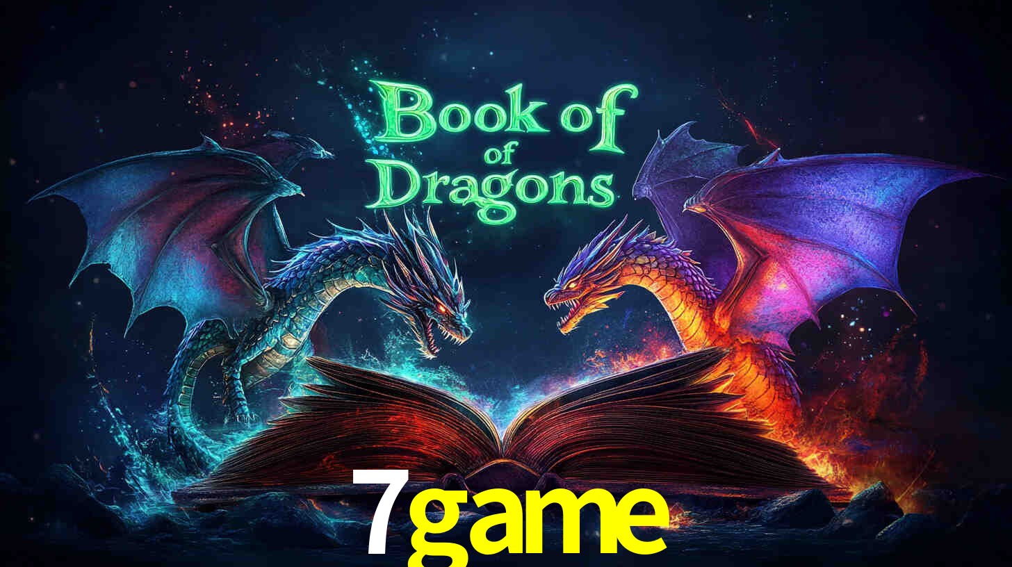 Explorando a Categoria de Eventos em Apostas na 7game