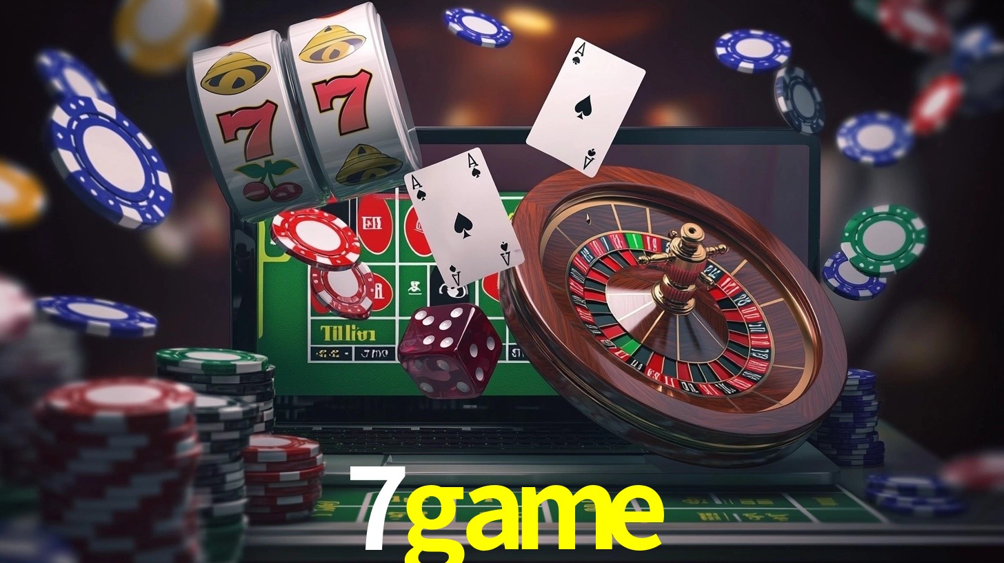 7game