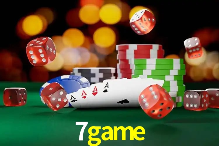 7game - Tempos de saque PIX verificados e estatísticas de pagamento