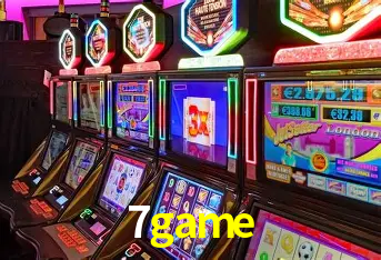 Dominando Estratégias de Jogo: Táticas para Vencer