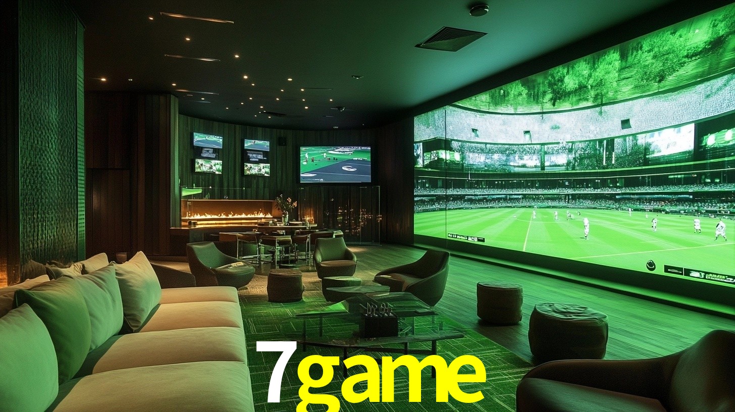 7game.com