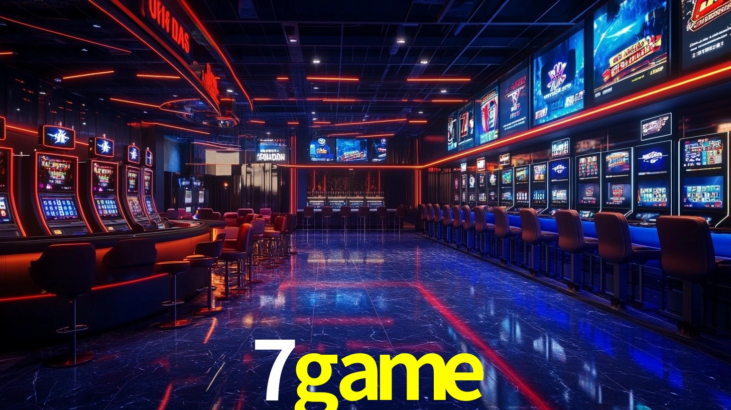 Exclusive Games 7game