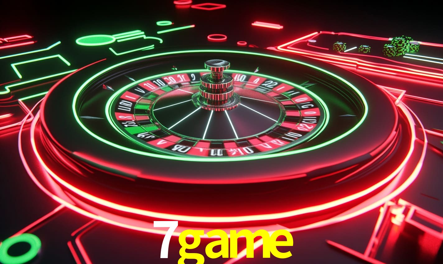 cassino 7game