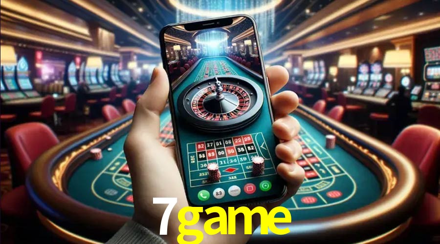 Security Systems 7game