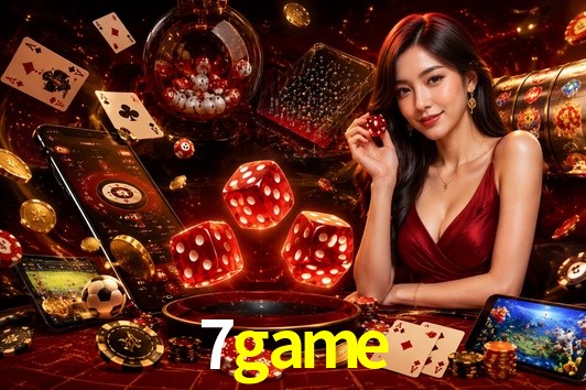 Flash Promotion 7game