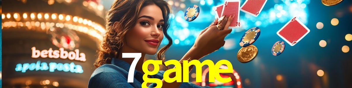 Bonus Features 7game