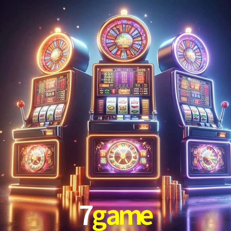 7game.com