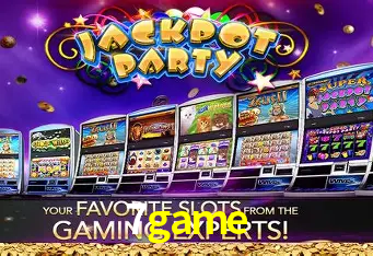 A Revolução dos Jogos Mobile: Diversão na Palma da Mão