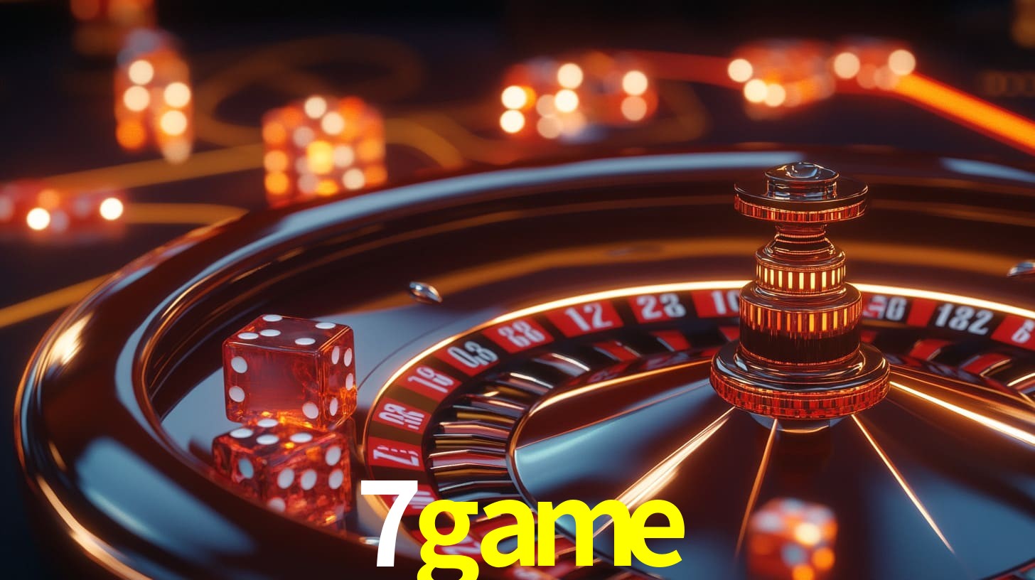 Blackjack Table 7game