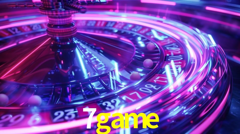 Interface Premium 7game