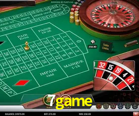 7game