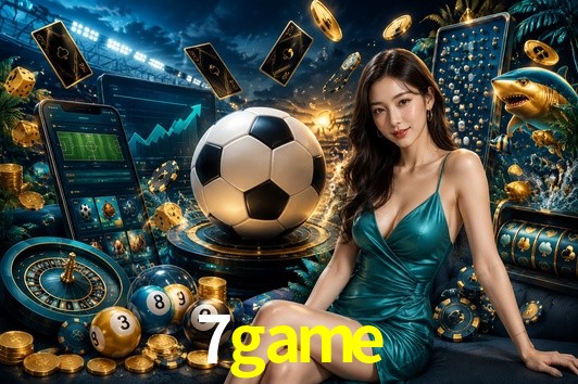 Football Betting 7game