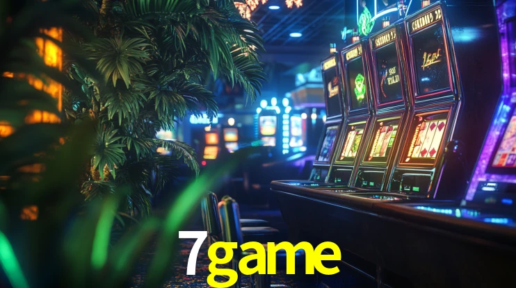 Tournaments 7game