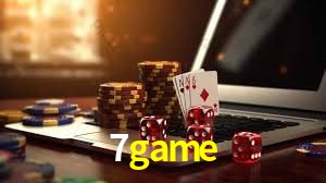 Casino VIP 7game