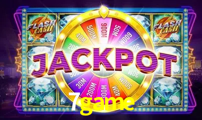 Explorando a Categoria de Eventos em Apostas na 7game