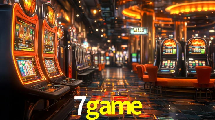 7game,7game.com