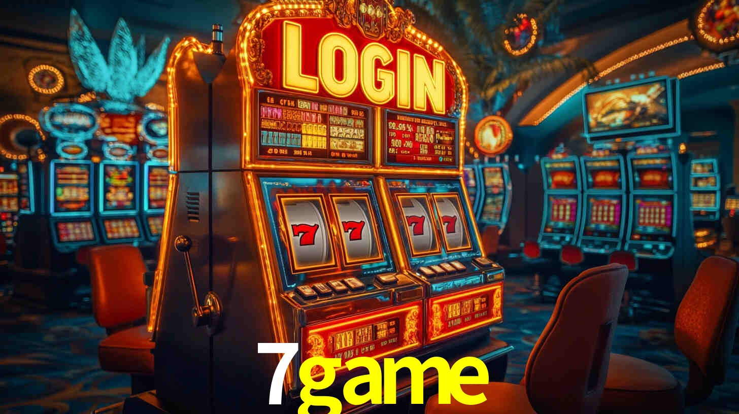7game