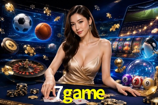 API Integration 7game