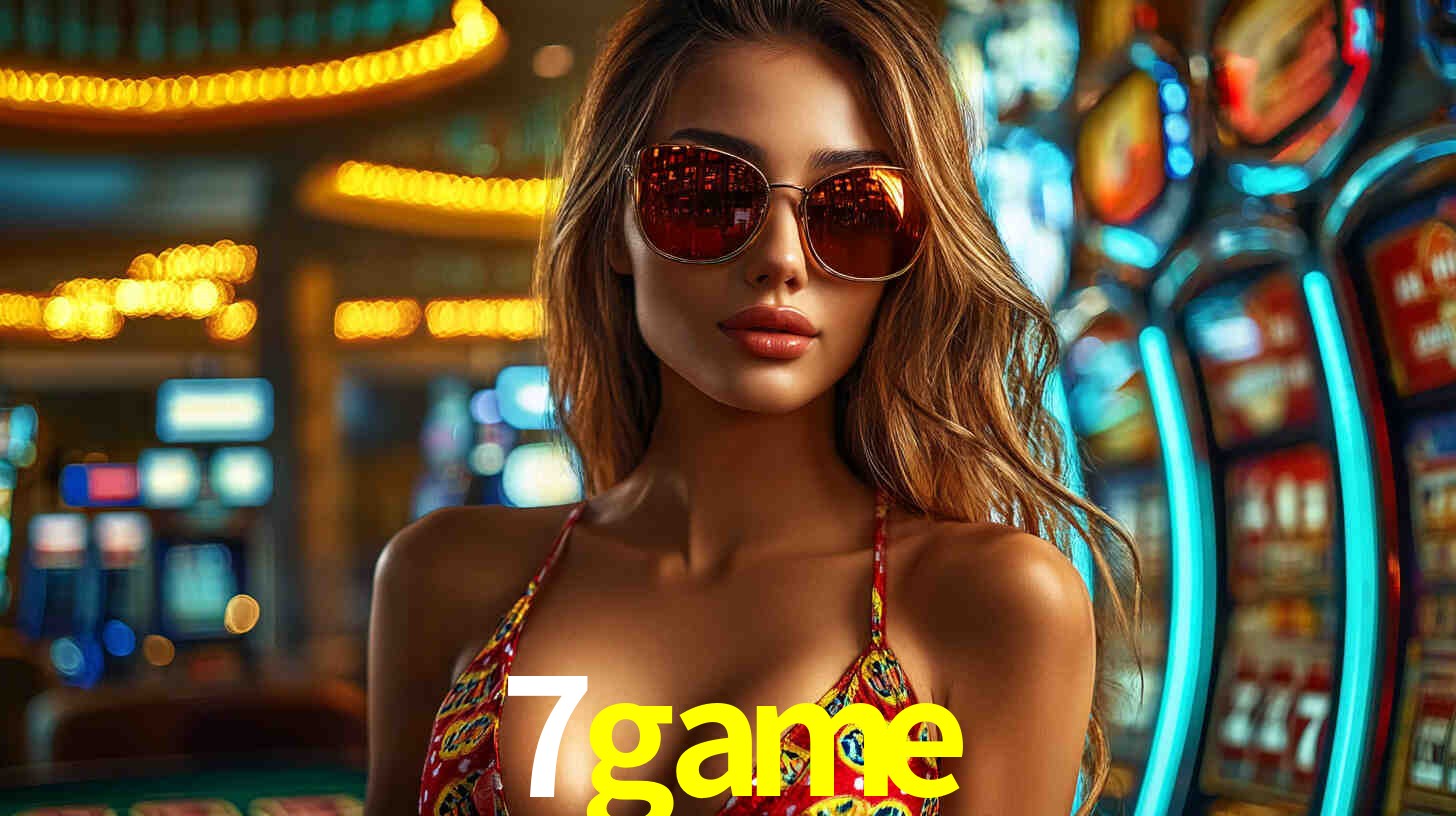7game,7game.com