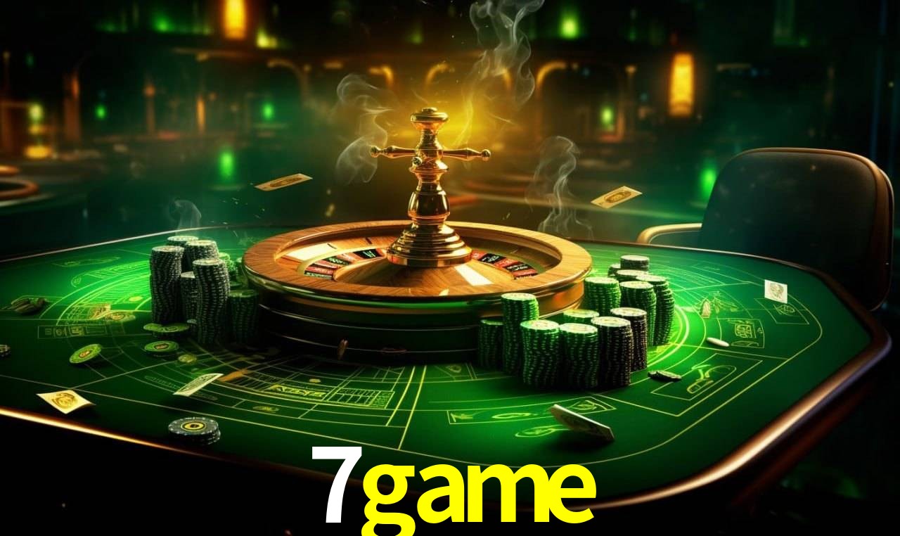 Torneios 7game