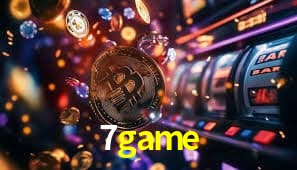 Casino Ao Vivo 7game