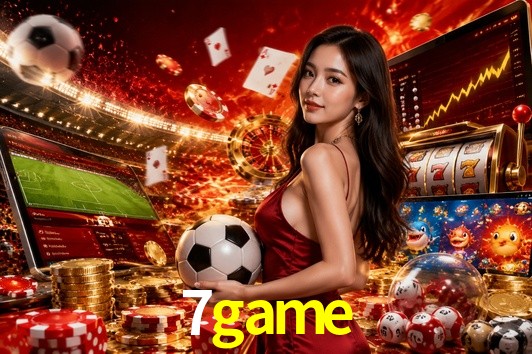 2FA Security 7game