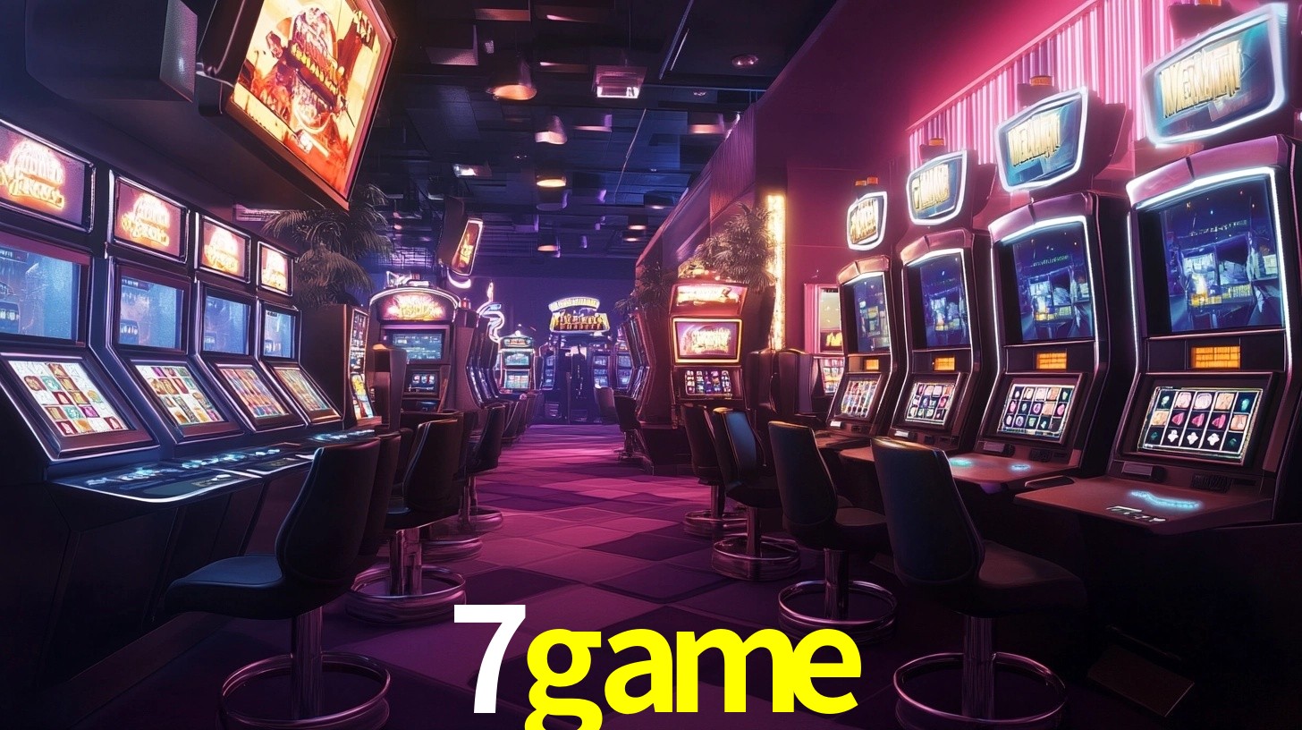 7game,7game.com
